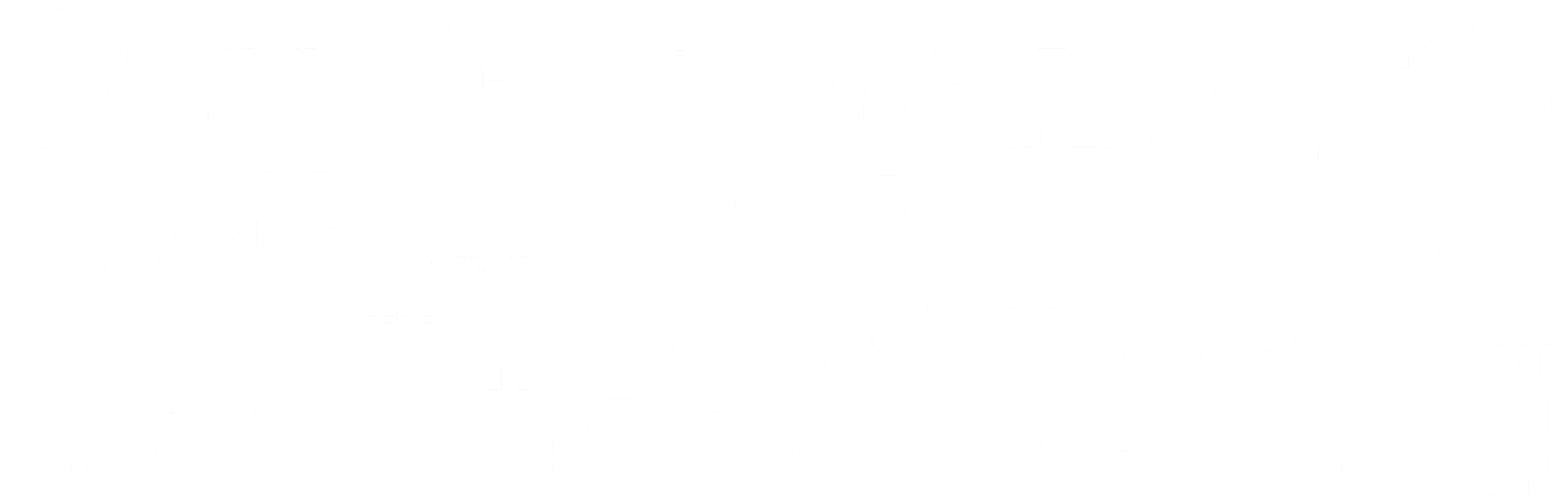 Clientes AV2Play: Coca-Cola, L'Oréal, 3M, Vivo, Santander, Ambev, Banco do Brasil, PicPay, Magalu, Nespresso, Sebrae, Senac e mais