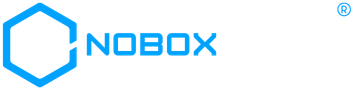 Nobox Group
