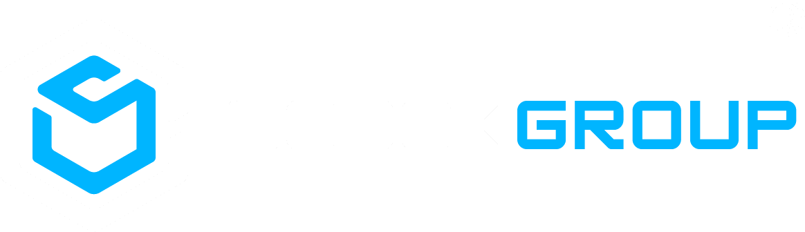 Nobox Group